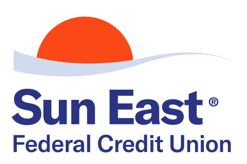 sun east federal credit union logo